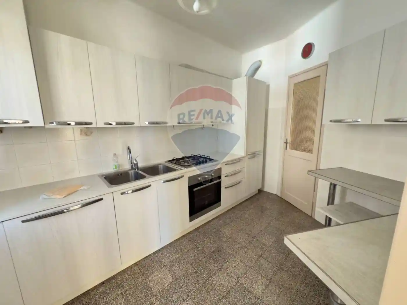 Trilocale buono stato, primo piano, Centro, Cannobio - foto 4