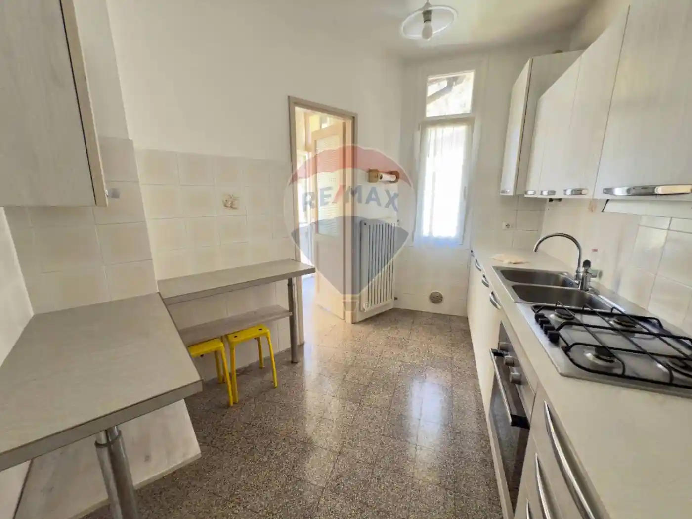 Trilocale buono stato, primo piano, Centro, Cannobio - foto 5