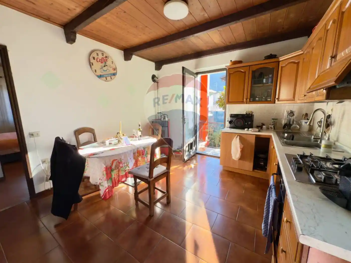 Terratetto unifamiliare 170 m², buono stato, Centro, Cannobio - foto 5