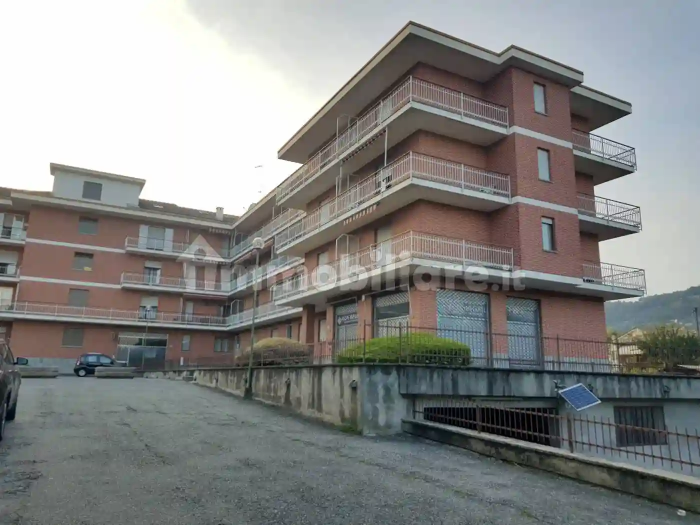 Attico - Mansarda - foto 2