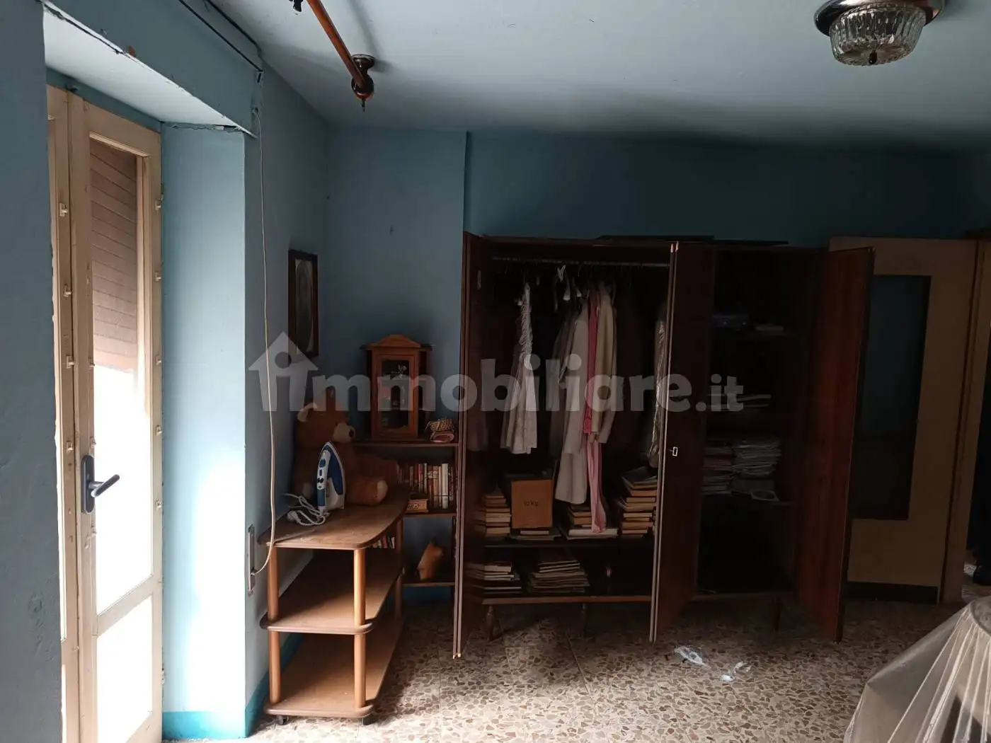 Terratetto plurifamiliare 70 m², da ristrutturare, Centro, Bienno - foto 5