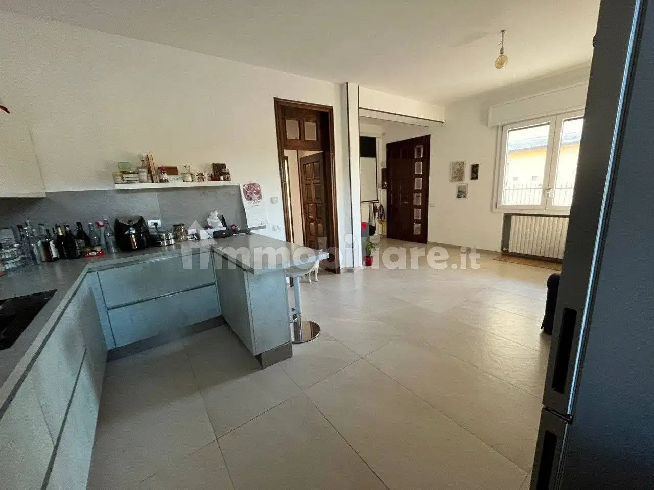 Villa in vendita a Albignasego