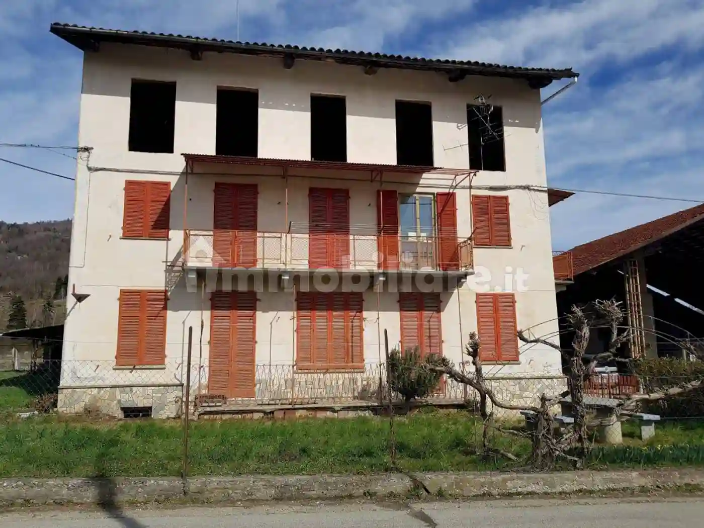 Casa indipendente - foto 3