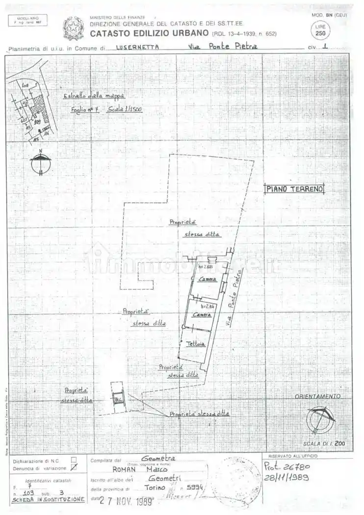 Casa indipendente - foto 5