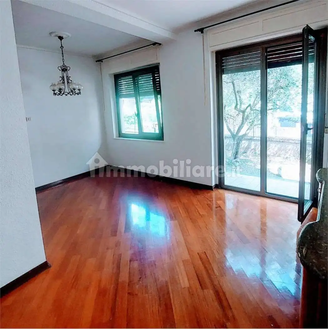 Villa in affitto a Gorizia