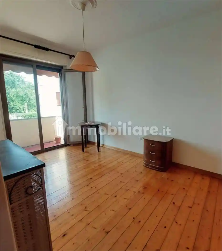 Villa unifamiliare via Brigata Pavia, snc, Centro, Gorizia - foto 2