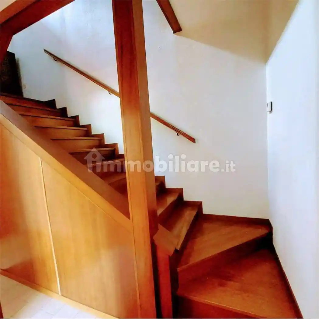 Villa unifamiliare via Brigata Pavia, snc, Centro, Gorizia - foto 4