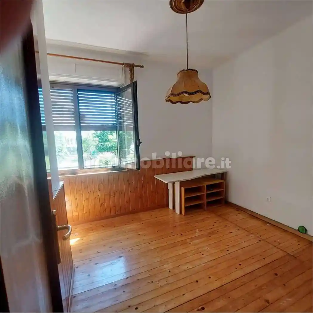 Villa unifamiliare via Brigata Pavia, snc, Centro, Gorizia - foto 5