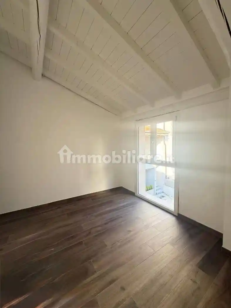 Trilocale via San Pietro, Centro, Cantello - foto 2