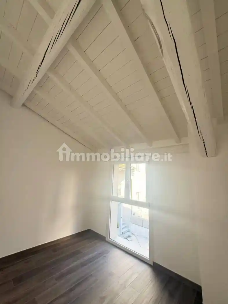 Trilocale via San Pietro, Centro, Cantello - foto 3