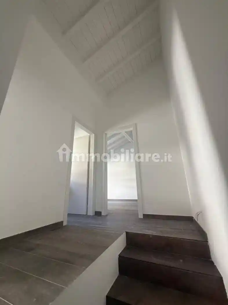 Trilocale via San Pietro, Centro, Cantello - foto 4