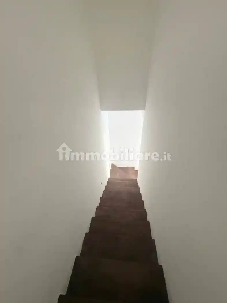 Trilocale via San Pietro, Centro, Cantello - foto 5