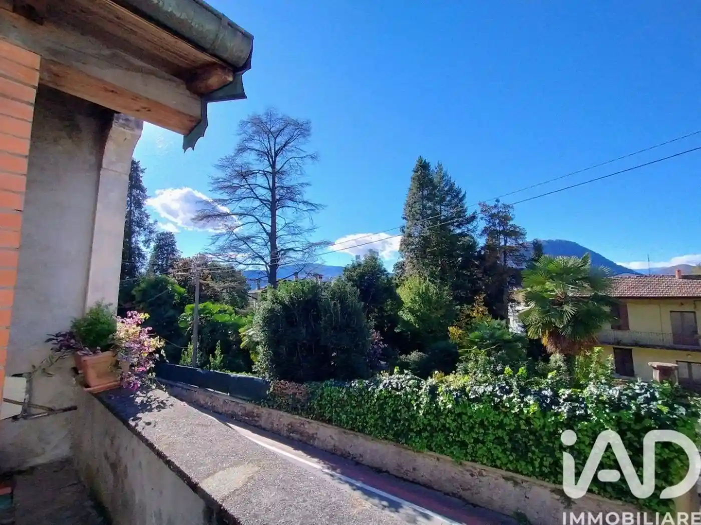 Terratetto unifamiliare via INTRA PREMENO 42, Intra, Verbania - foto 3