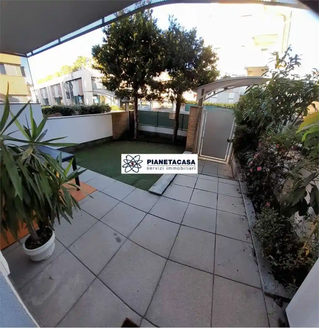 Bilocale via Ronzoni, 1, San Paolo, Bergamo - foto 2