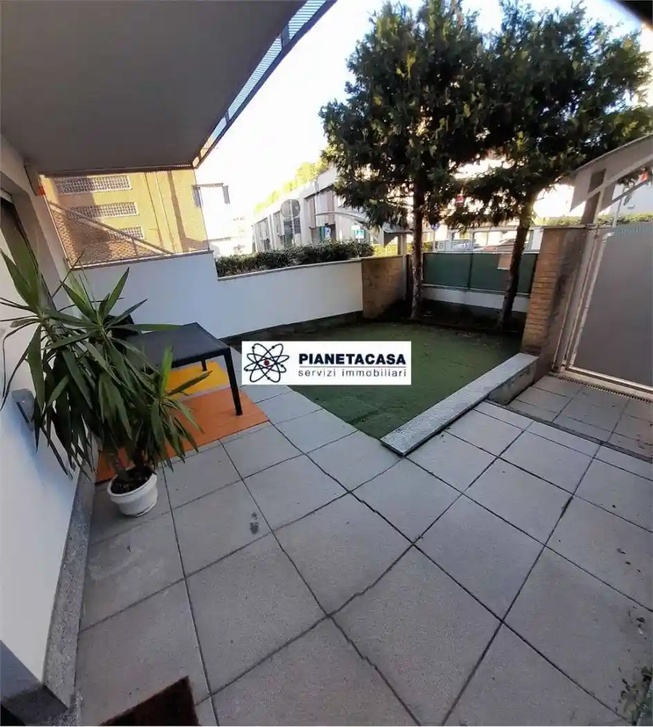 Bilocale via Ronzoni, 1, San Paolo, Bergamo - foto 3