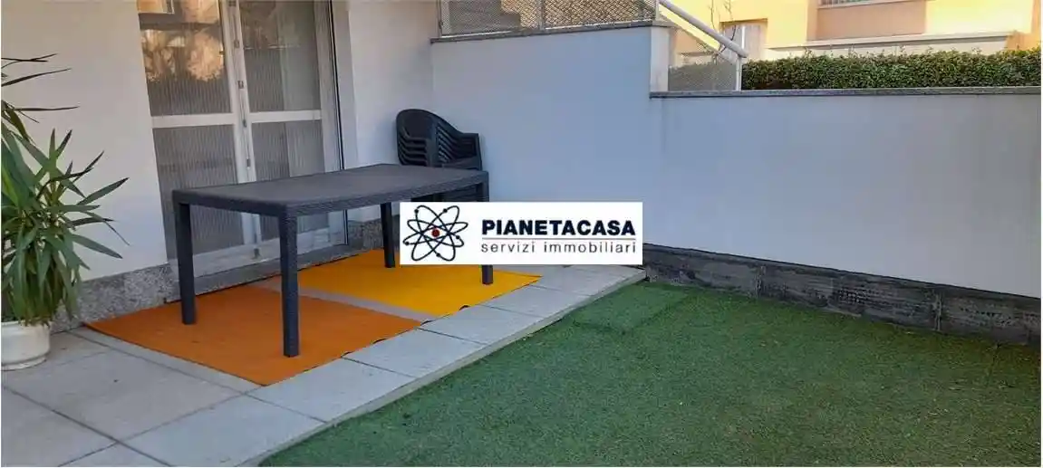 Bilocale via Ronzoni, 1, San Paolo, Bergamo - foto 4