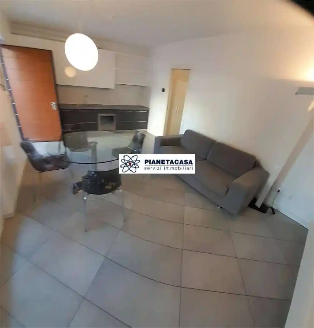 Bilocale via Ronzoni, 1, San Paolo, Bergamo - foto 5