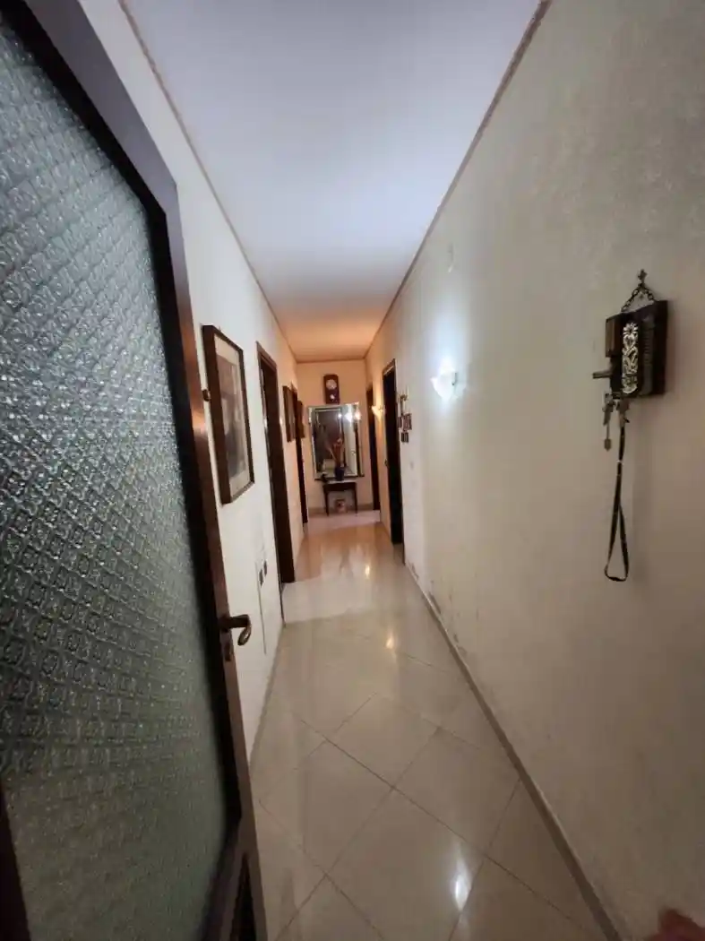 Quadrilocale via Giuseppe Maria Bosco, Corso Trieste, Caserta - foto 5