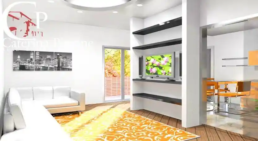 Villetta a schiera in vendita a Greve in Chianti