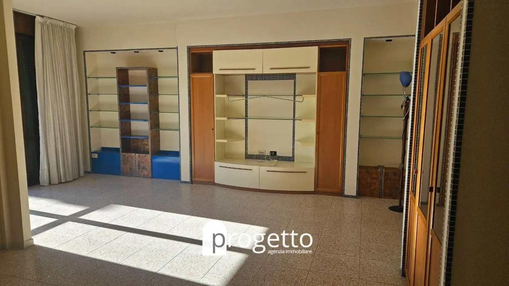 Appartamento via Curti 68, Caldogno Rettorgole Cresole, Caldogno - foto 3