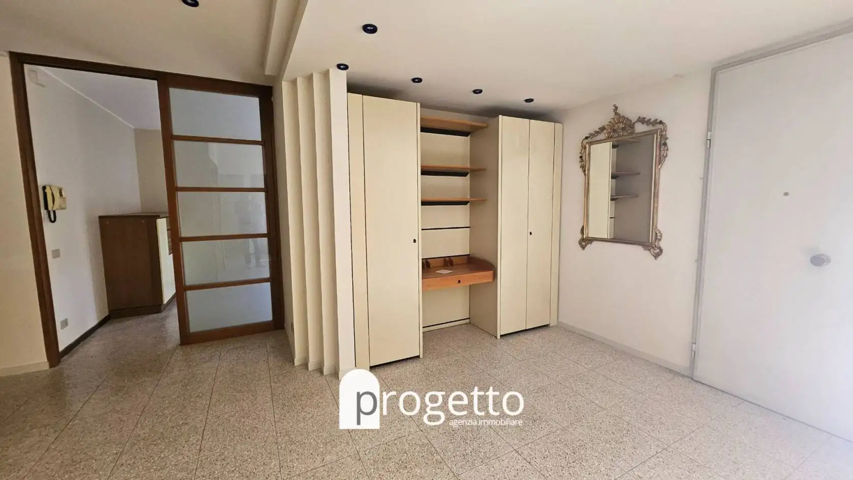 Appartamento via Curti 68, Caldogno Rettorgole Cresole, Caldogno - foto 4