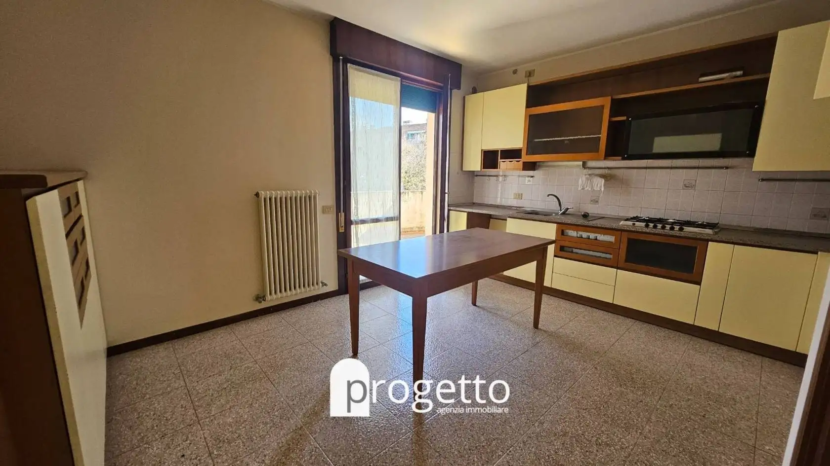 Appartamento via Curti 68, Caldogno Rettorgole Cresole, Caldogno - foto 5