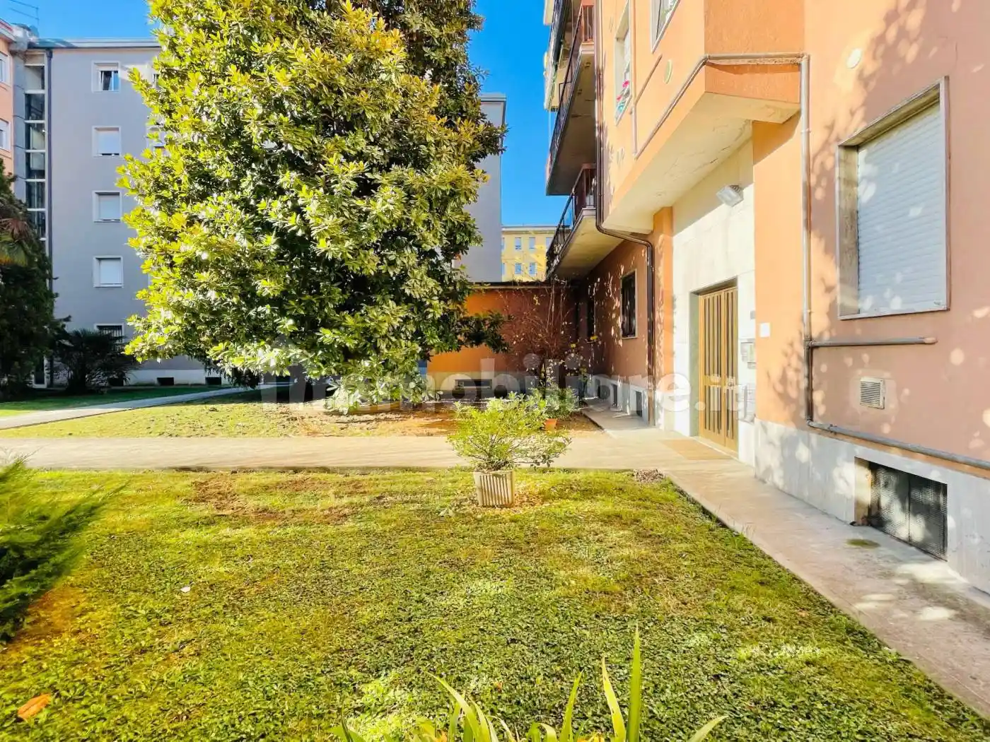 Bilocale piazzale Guglielmo Corvi, Via Veneto - Borgo Trento, Brescia - foto 3