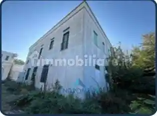 Palazzo - Edificio - foto 3