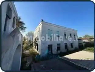 Palazzo - Edificio - foto 4