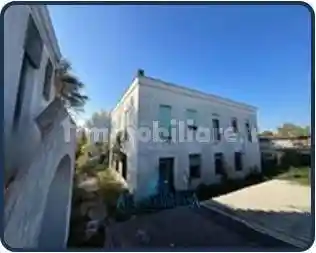 Palazzo - Edificio - foto 5