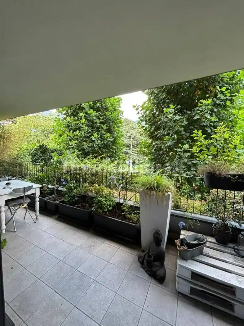 Trilocale via Spalato 1, Tavernola, Como - foto 5