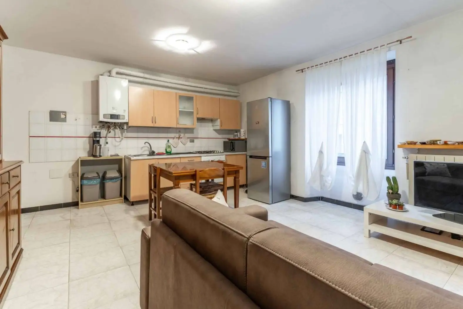 Apartment in vendita a Milan