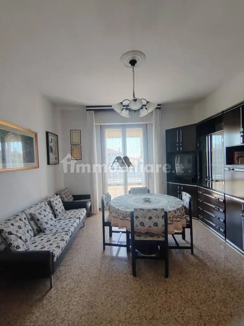 Appartamento in vendita a Gottolengo