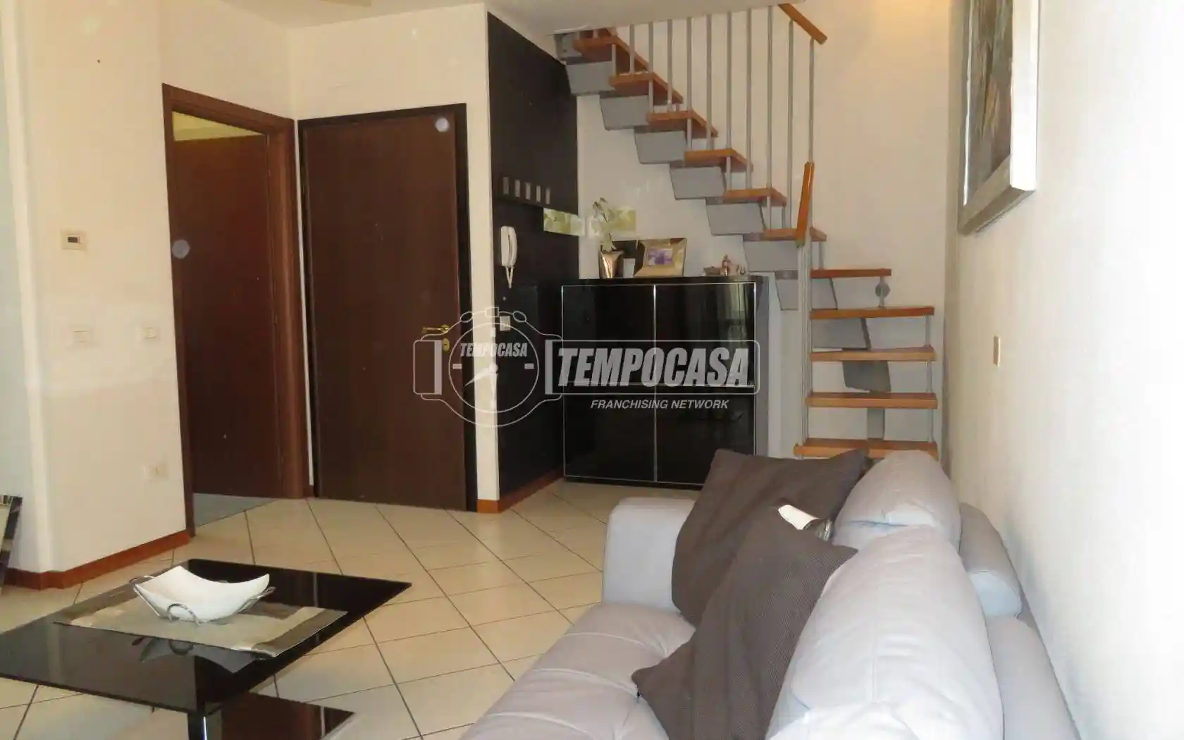 Trilocale via Giorgio Ambrosoli 281, Ponte Pietra - Case Frini, Cesena - foto 5