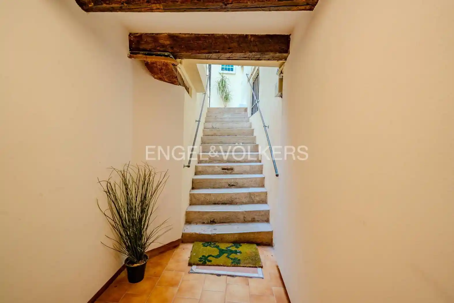 Bilocale Salizada dei Greci, Santi Giovanni e Paolo - Santa Maria Formosa, Venezia - foto 4