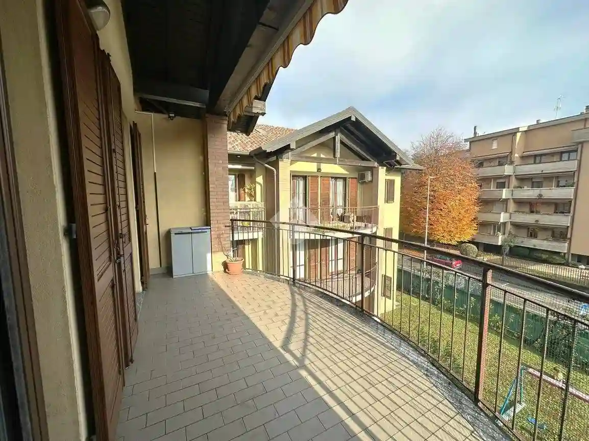 Attico - Mansarda - foto 2