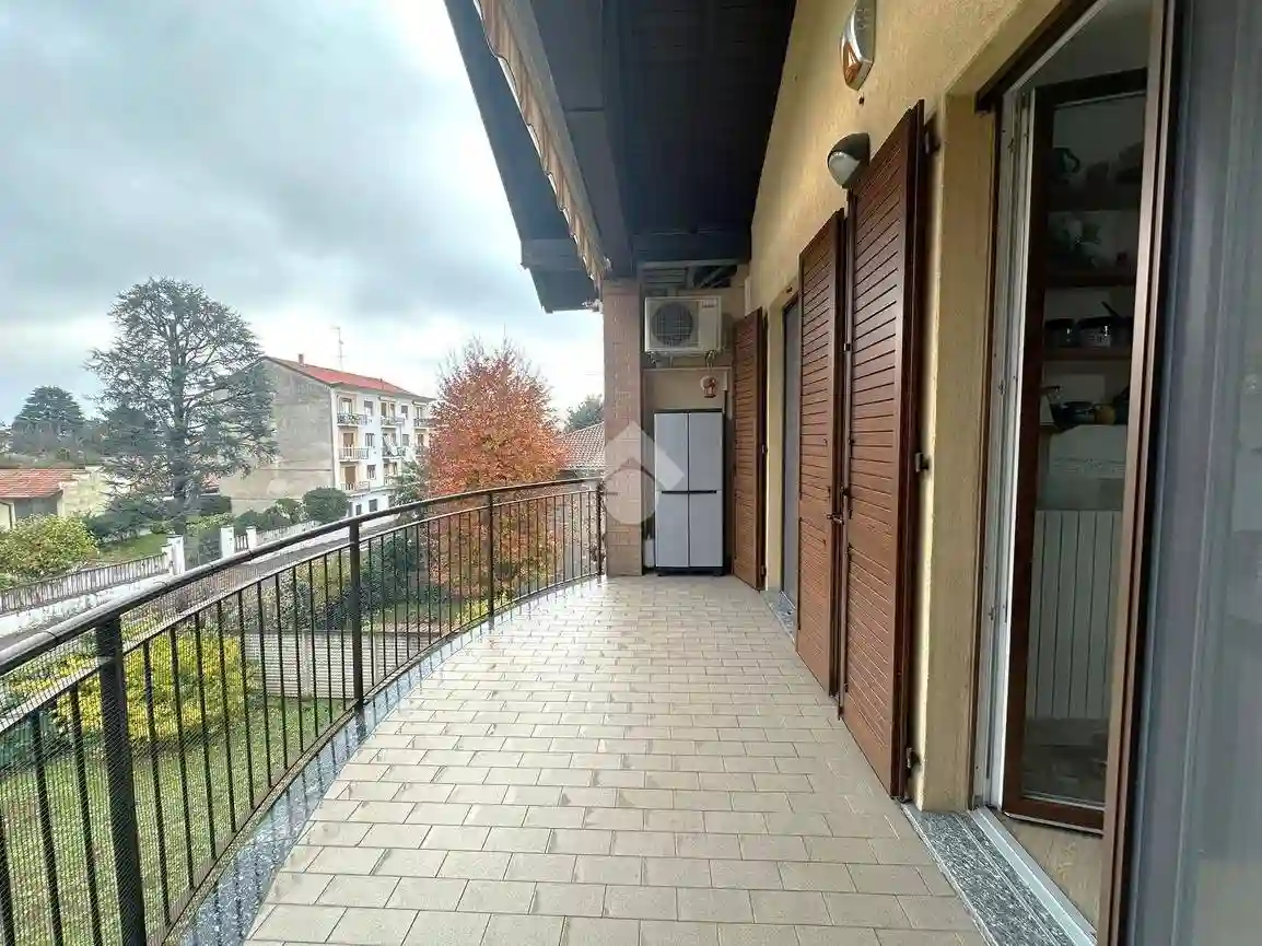 Attico - Mansarda - foto 3