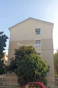 Appartamento in asta a Cusano Milanino