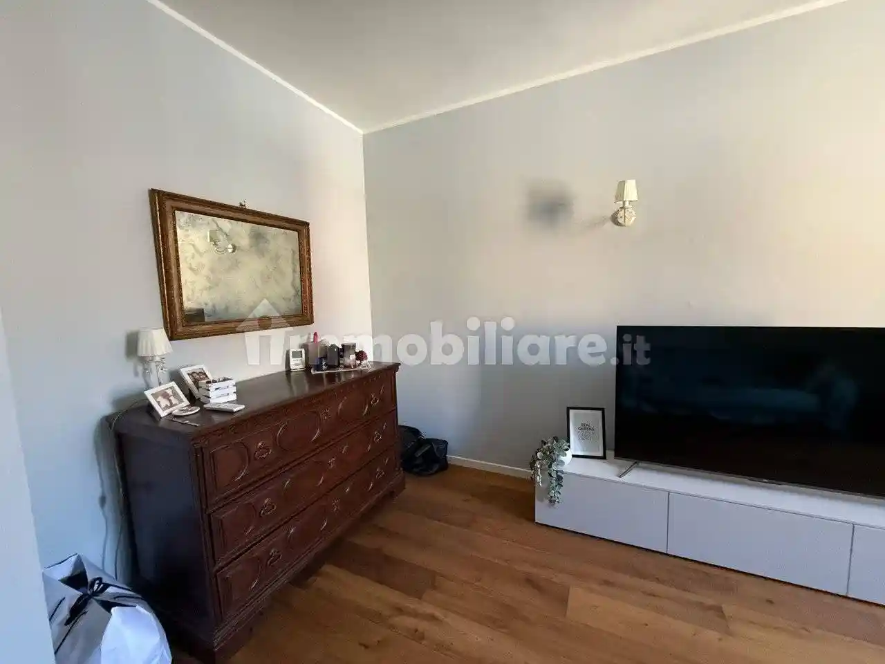 Bilocale piazza Amendola, Centro Storico, Cesena - foto 5