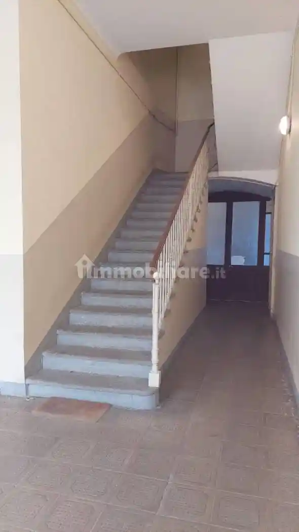 Quadrilocale corso Valentino 6, Valentino, Casale Monferrato - foto 2