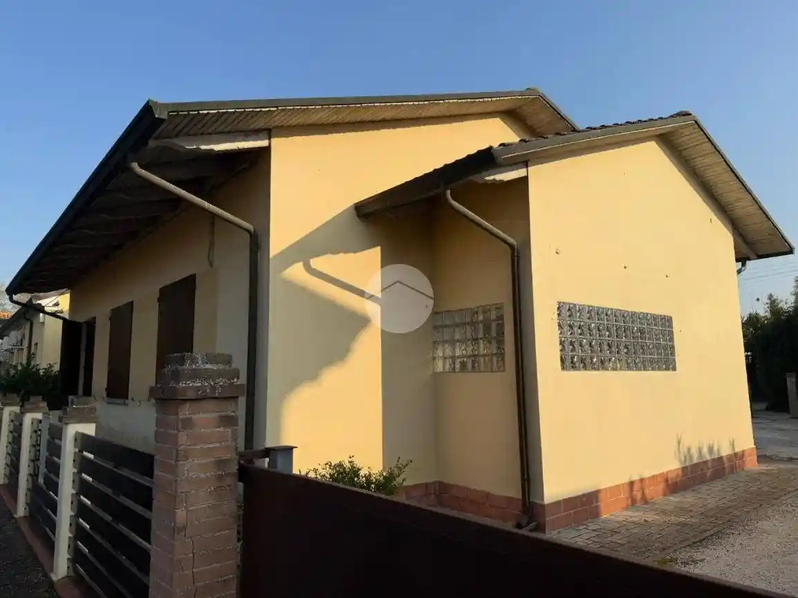 Villa in vendita a Cervia