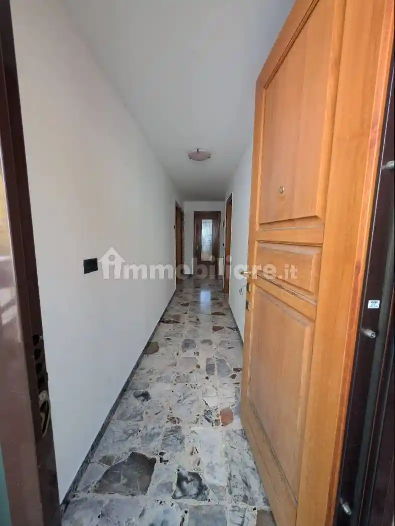 Trilocale via Elio Toninelli 35, Villadossola - foto 3