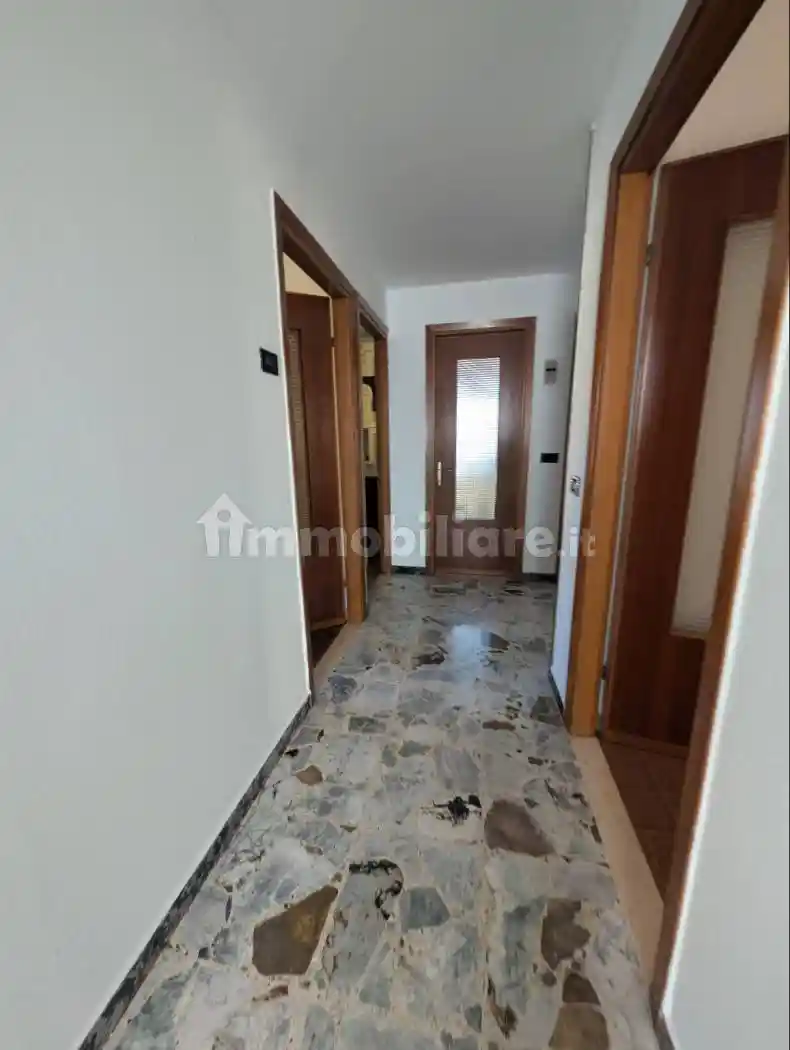 Trilocale via Elio Toninelli 35, Villadossola - foto 4