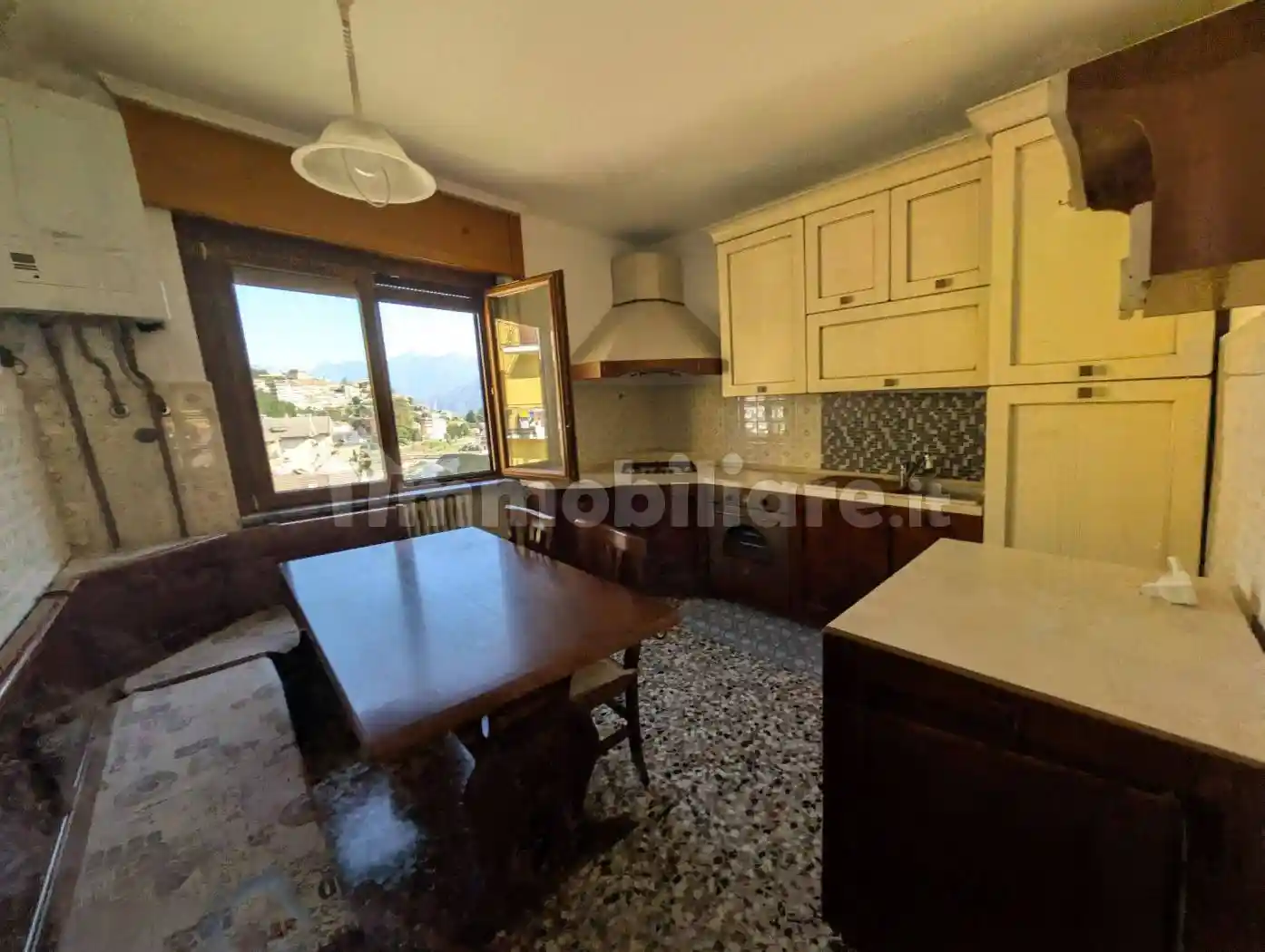 Trilocale via Elio Toninelli 35, Villadossola - foto 5