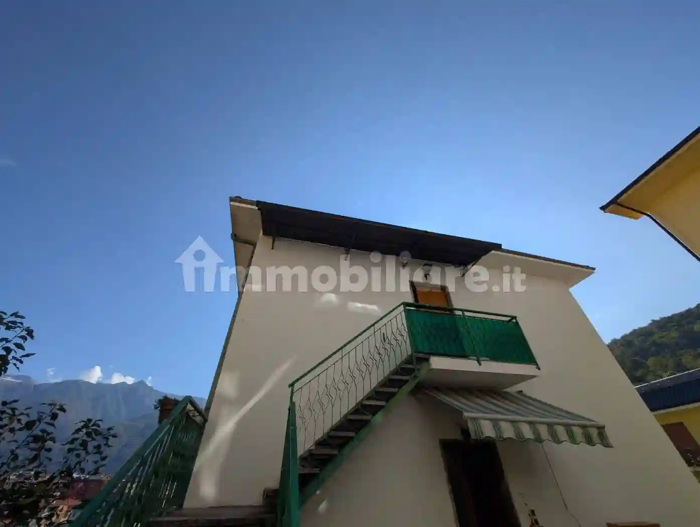 Trilocale via Elio Toninelli 35, Villadossola - foto 4