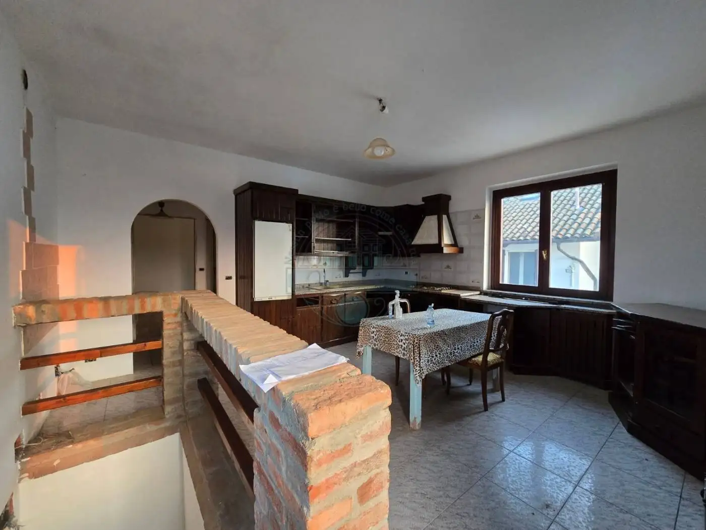 Villa in vendita a Asti