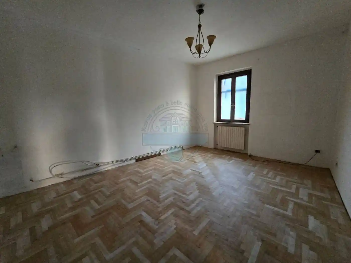 Villa unifamiliare via Fregoli, Asti, Ospedale, Asti - foto 3