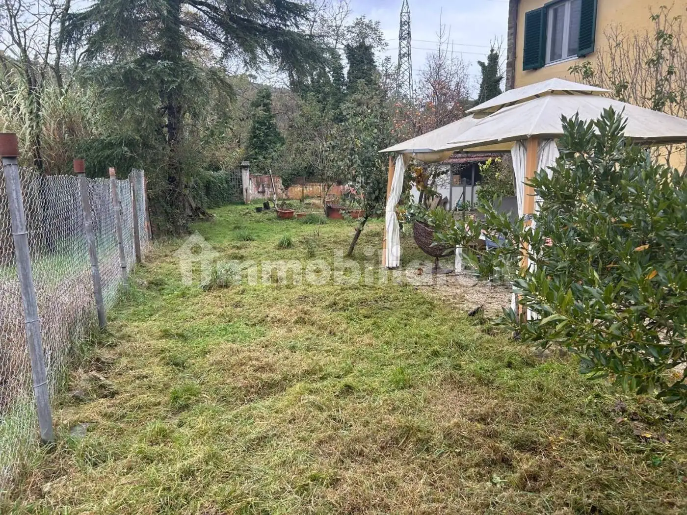 Appartamento in vendita a Bagno a Ripoli