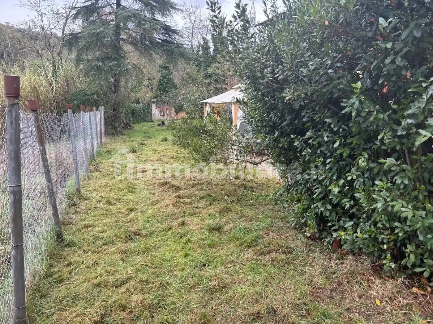 Quadrilocale via di Vacciano, Grassina, Bagno a Ripoli - foto 3