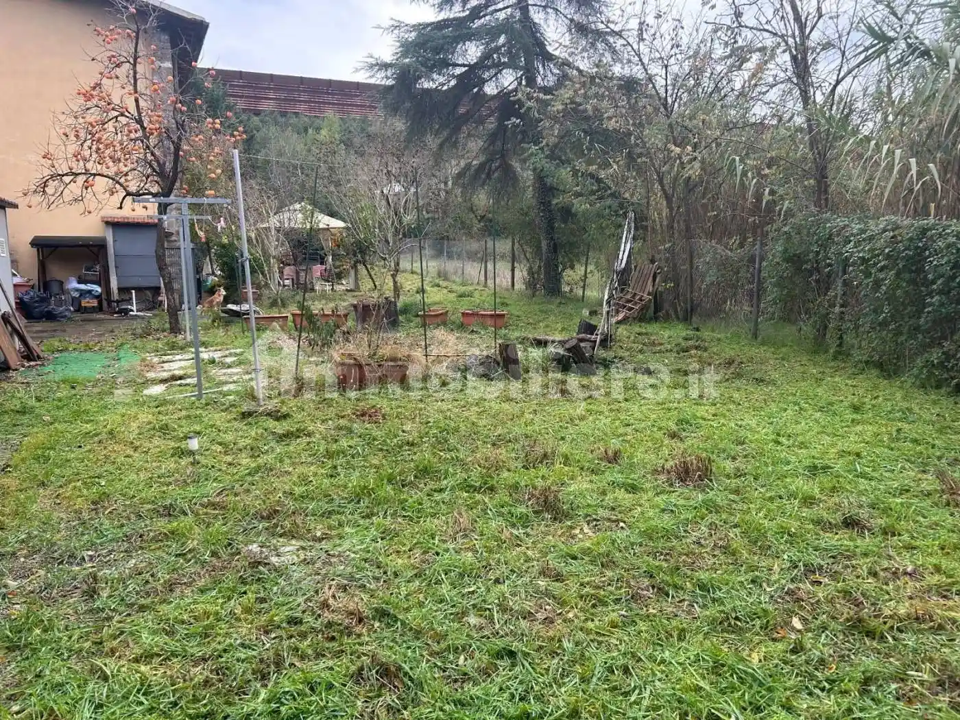 Quadrilocale via di Vacciano, Grassina, Bagno a Ripoli - foto 4